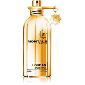 Montale Louban parfémovaná voda unisex 50 ml
