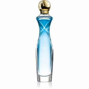 Oriflame Divine parfémovaná voda pro ženy 50 ml