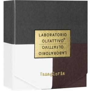Laboratorio Olfattivo Vanagloria parfémovaná voda unisex 2 ml