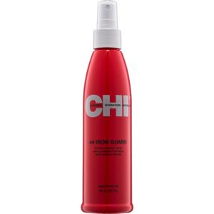 CHI Thermal Styling 44 Iron Guard ochranný sprej pro tepelnou úpravu vlasů 237 ml