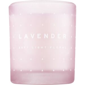 DW Home Lavender vonná svíčka 371,3 g