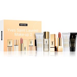 Beauty Discovery Box YSL Make-Up 2 sada pro ženy