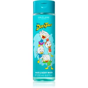 Oriflame Disney šampon a sprchový gel 2 v 1 200 ml