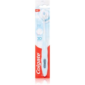 Colgate 3D Density zubní kartáček soft