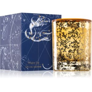 Vila Hermanos Constellation Dragon Tea vonná svíčka 200 g