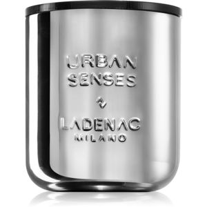 Ladenac Urban Senses Aromatic Lounge vonná svíčka 500 g