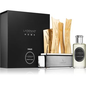 Ladenac Urban Senses Aromatic Lounge aroma difuzér s náplní 300 ml