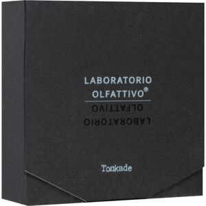 Laboratorio Olfattivo Tonkade parfémovaná voda unisex 2 ml