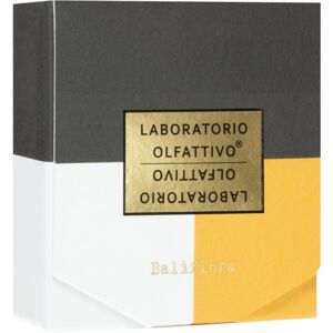 Laboratorio Olfattivo Baliflora parfémovaná voda unisex 2 ml