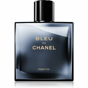 Chanel Bleu de Chanel parfém pro muže 150 ml
