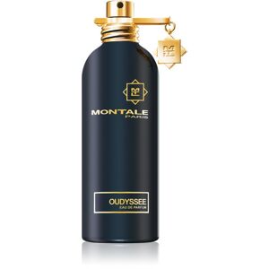 Montale Oudyssee parfémovaná voda unisex 100 ml