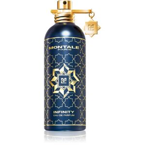 Montale Infinity parfémovaná voda unisex 100 ml