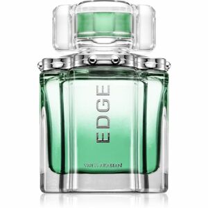 Swiss Arabian Edge parfémovaná voda pro muže 100 ml