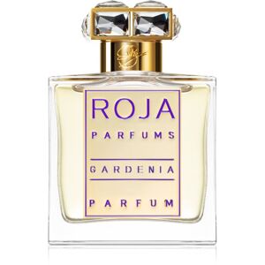 Roja Parfums Gardenia parfém pro ženy 50 ml
