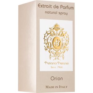 Tiziana Terenzi Luna Orion parfémový extrakt unisex 1,5 ml
