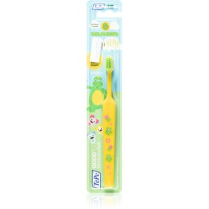 TePe Good Mini Extra Soft zubní kartáček pro děti extra soft