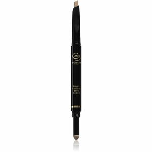 Oriflame Giordani Gold Iconic automatická tužka na obočí odstín Blonde 1,12 g