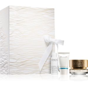 Juvena Skin Energy Set kosmetická sada pro hydratovanou pokožku (pro ženy)