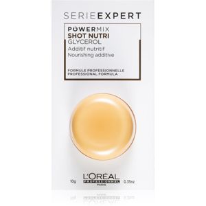 L’Oréal Professionnel Serie Expert Power Mix koncentrované aditivum pro suché vlasy 10 ml