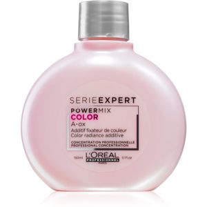 L’Oréal Professionnel Serie Expert Power Mix koncentrované aditivum pro barvené vlasy 150 ml