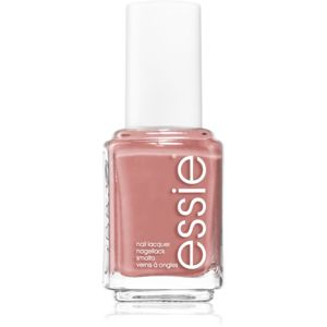 Essie Nails lak na nehty odstín 497 Clothing Option 13,5 ml