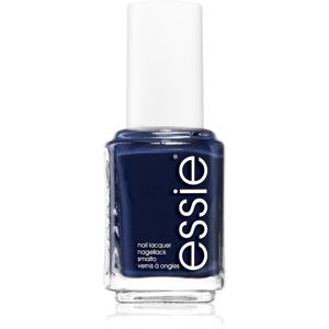 Essie Get Oasis lak na nehty odstín 764 Infinity Cool 13,5 ml