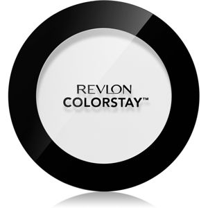 Revlon Cosmetics ColorStay™ kompaktní pudr odstín 880 Translucent 8,4 g