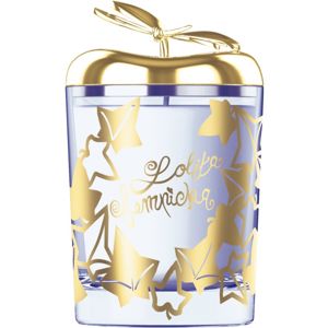 Maison Berger Paris Lolita Lempicka vonná svíčka (Violet) 240 g