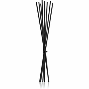 Maison Berger Paris Accesories Diffuser Sticks náhradní tyčinky do aroma difuzérů 30 cm