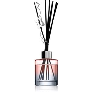 Maison Berger Paris Lilly Exquisite Sparkle aroma difuzér s náplní 115 ml
