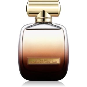 Nina Ricci L'Extase parfémovaná voda pro ženy 30 ml