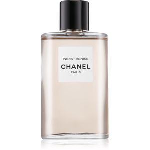 Chanel Paris Venise toaletní voda unisex 125 ml