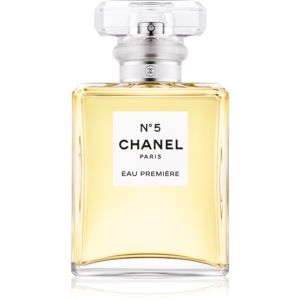 Chanel N°5 Eau Première parfémovaná voda pro ženy 35 ml