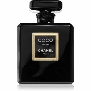 Chanel Coco Noir parfém pro ženy 15 ml
