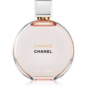 Chanel Chance Eau Tendre parfémovaná voda pro ženy 150 ml