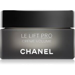 Chanel Le Lift Pro Crème Volume obnovující krém proti stárnutí pleti 50 ml