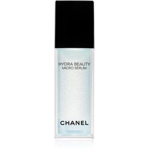 Chanel Hydra Beauty Micro Sérum intenzivní hydratační sérum 30 ml