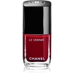 Chanel Le Vernis lak na nehty odstín 572 Emblématique 13 ml