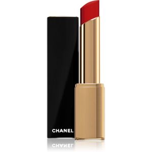 Chanel Rouge Allure L’Extrait Exclusive Creation intenzivní dlouhotrvající rtěnka dodávající hydrataci a lesk více odstínů 854 2 g
