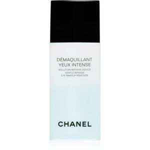 Chanel Demaquillant Yeux dvousložkový odličovač očí 100 ml