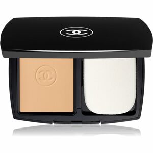 Chanel Ultra Le Teint kompaktní pudrový make-up odstín B30 13 g