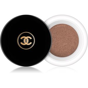 Chanel Ombre Première krémové oční stíny odstín 802 Undertone 4 g