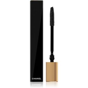 Chanel Noir Allure Perfect Volume Mascara objemová řasenka 6 g