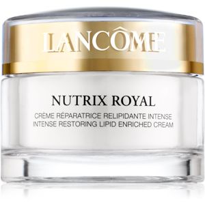 Lancôme Nutrix Royal ochranný krém pro suchou pleť 50 ml