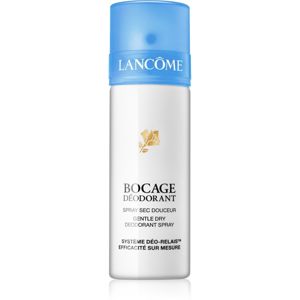 Lancôme Bocage deodorant ve spreji pro všechny typy pokožky 125 ml