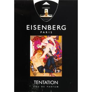 Eisenberg Tentation parfémovaná voda pro ženy 0.3 ml