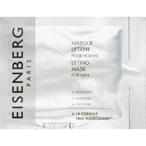 Eisenberg Homme Masque Liftant liftingová maska 5 ml