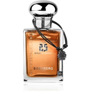Eisenberg Secret IV Rituel d'Orient parfémovaná voda pro muže 30 ml