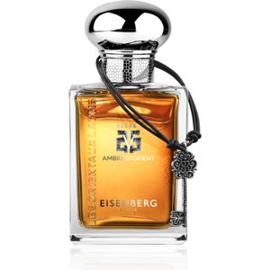 Eisenberg Secret V Ambre d'Orient parfémovaná voda pro muže 30 ml