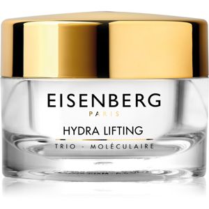 Eisenberg Classique Hydra Lifting lehký gelový krém pro intenzivní hydrataci pleti 50 ml